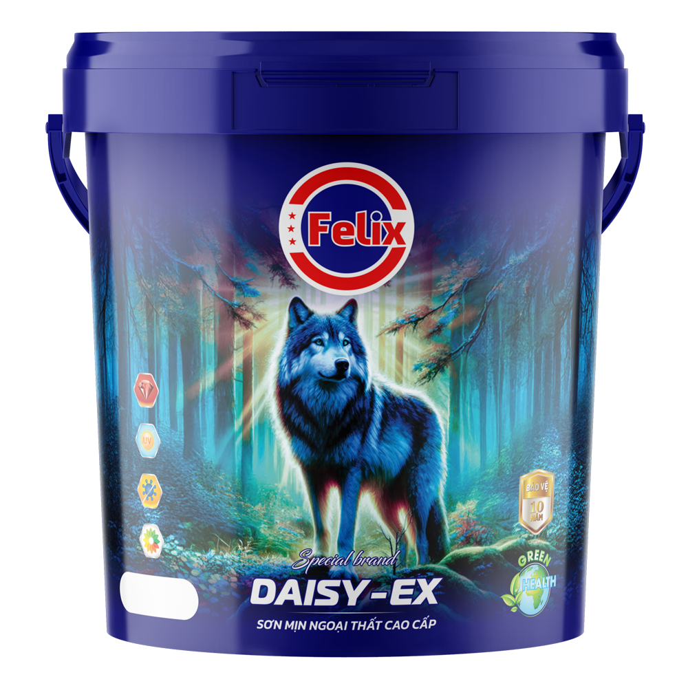 son-min-ngoai-that-cao-cap